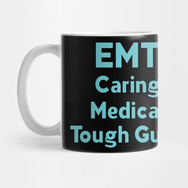 emt funny by mag-graphic